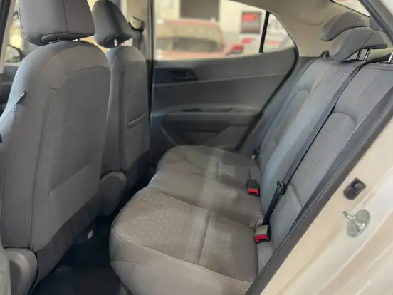 HYUNDAI-HB20S-1.0 TGDI FLEX COMFORT PLUS AUTOMÁTICO HYUNDAI-HB20S-2024