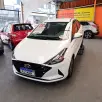 HYUNDAI HB20S 1.0 TGDI FLEX PLATINUM PLUS AUTOMÁTICO HYUNDAI HB20S 1.0 TGDI FLEX PLATINUM PLUS AUTOMÁTICO