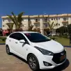 HYUNDAI HB20S 1.6 COPA DO MUNDO 16V FLEX 4P AUTOMÁTICO HYUNDAI HB20S 1.6 COPA DO MUNDO 16V FLEX 4P AUTOMÁTICO
