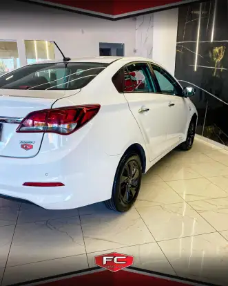 HYUNDAI-HB20S-2018