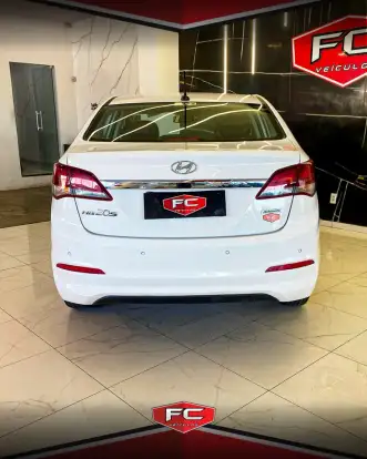 HYUNDAI-HB20S-2018