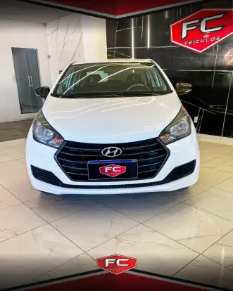 HYUNDAI-HB20S-2018
