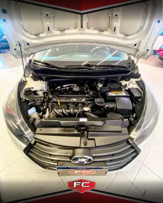 HYUNDAI-HB20S-2018