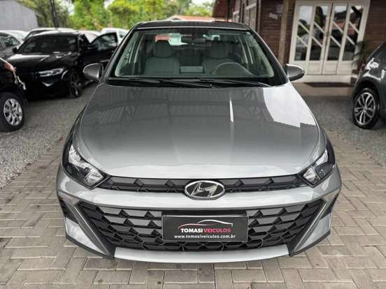 HYUNDAI-HB20S-2024