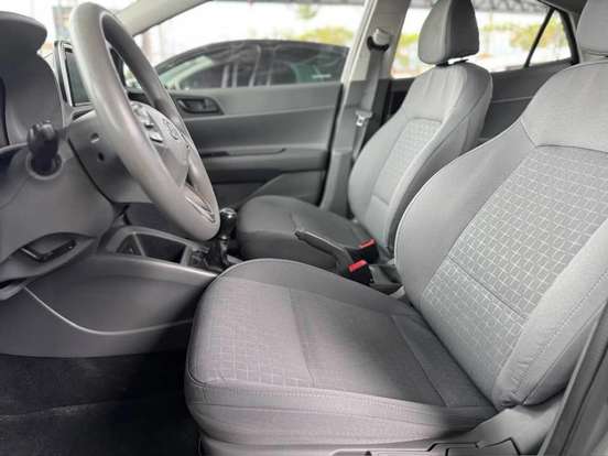 HYUNDAI-HB20S-1.0 12V FLEX COMFORT PLUS MANUAL HYUNDAI-HB20S-2024