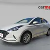 HYUNDAI HB20S 1.0 12V FLEX VISION MANUAL HYUNDAI HB20S 1.0 12V FLEX VISION MANUAL