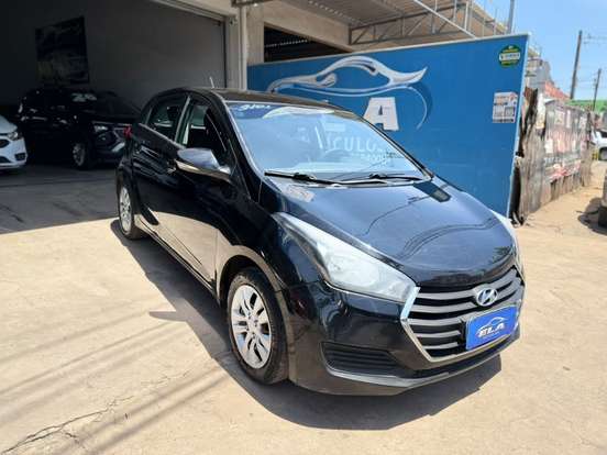 HYUNDAI-HB20S-2017