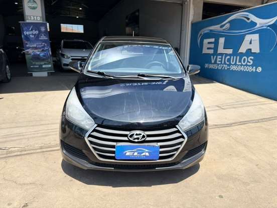 HYUNDAI-HB20S-2017