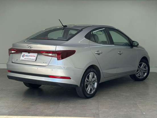 HYUNDAI-HB20S-2024