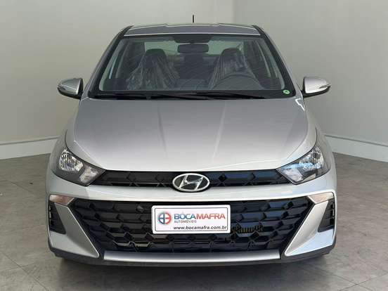HYUNDAI-HB20S-2024