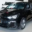 HYUNDAI HB20S 1.0 TGDI FLEX COMFORT PLUS AUTOMÁTICO HYUNDAI HB20S 1.0 TGDI FLEX COMFORT PLUS AUTOMÁTICO