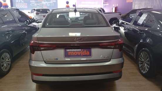 HYUNDAI-HB20S-2025