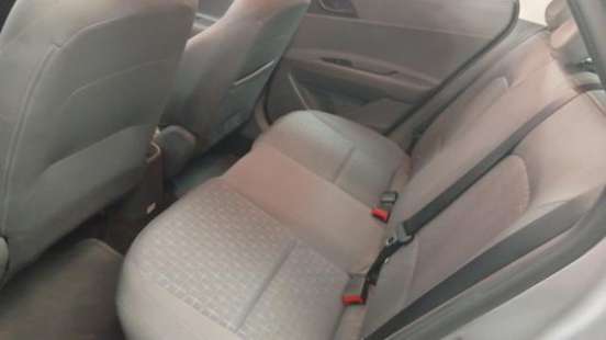 HYUNDAI-HB20S-2025