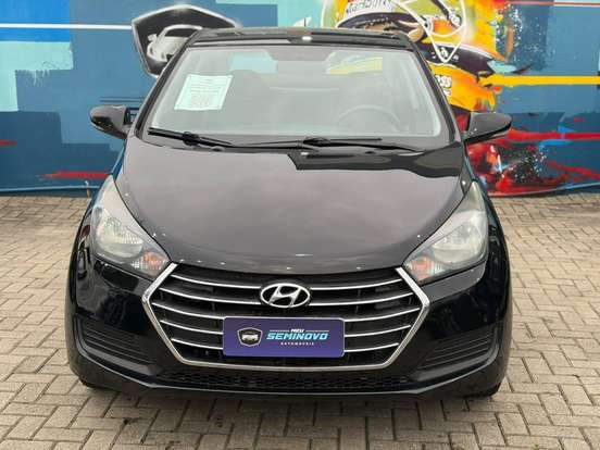 HYUNDAI-HB20S-2016
