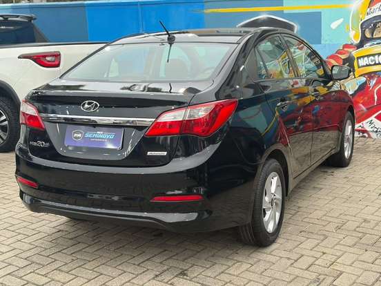 HYUNDAI-HB20S-2016