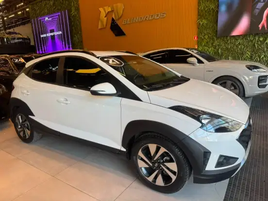 HYUNDAI-HB20X-2021
