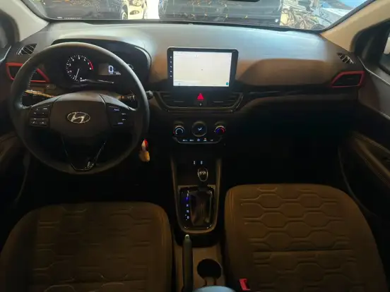 HYUNDAI-HB20X-2021