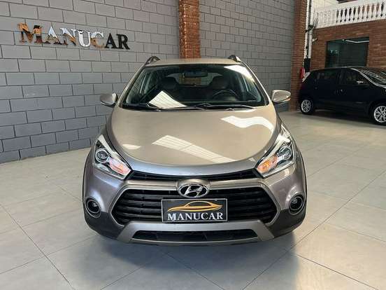 HYUNDAI-HB20X-2019