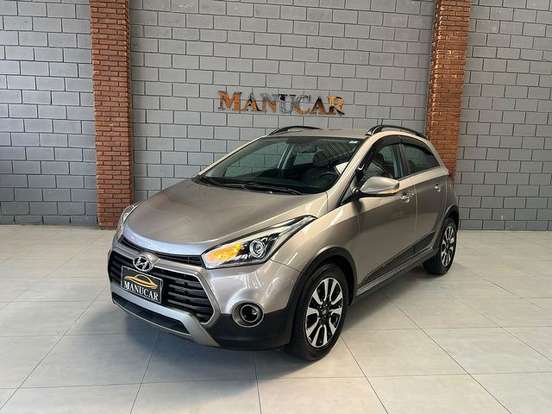 HYUNDAI-HB20X-2019