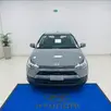 HYUNDAI I20 1.0 FLEX COMFORT MANUAL HYUNDAI I20 1.0 FLEX COMFORT MANUAL