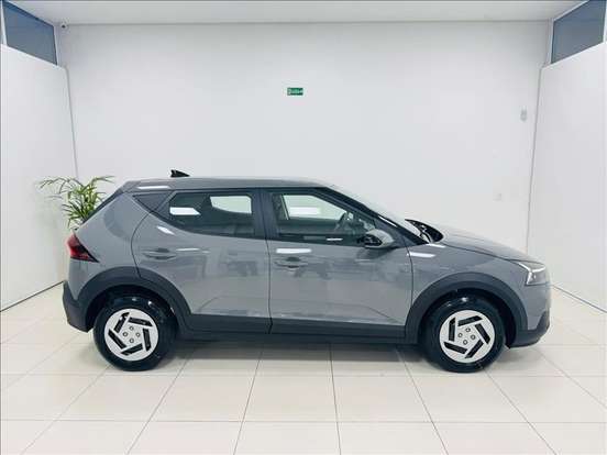 HYUNDAI-I20-1.0 FLEX COMFORT MANUAL HYUNDAI-I20-2026