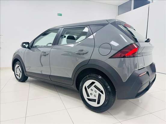 HYUNDAI-I20-2026
