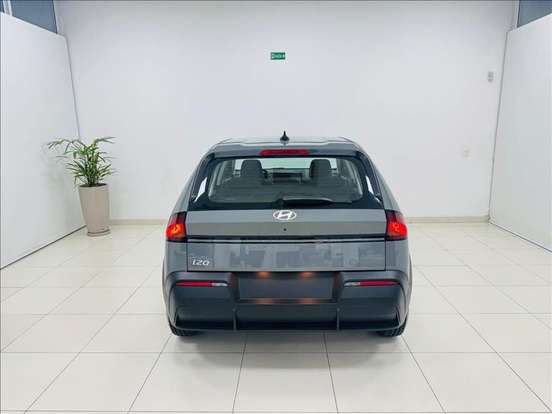 HYUNDAI-I20-2026