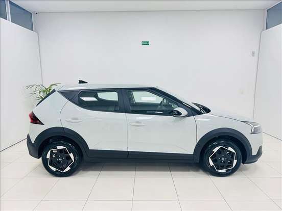 HYUNDAI-I20-1.0 FLEX LIMITED MANUAL HYUNDAI-I20-2026