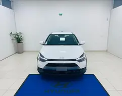 HYUNDAI I20 1.0 TGDI FLEX LIMITED AUTOMÁTICO HYUNDAI I20 1.0 TGDI FLEX LIMITED AUTOMÁTICO