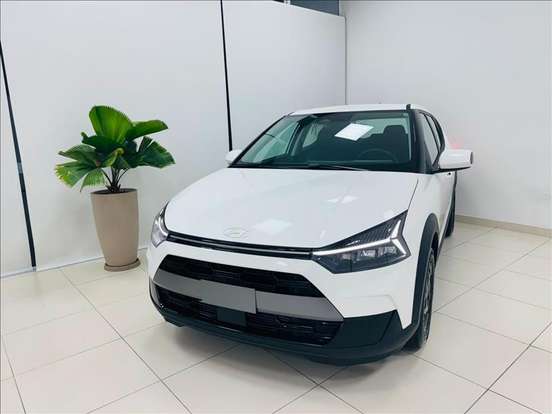 HYUNDAI-I20-2026
