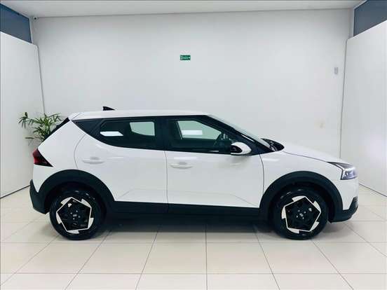 HYUNDAI-I20-1.0 TGDI FLEX LIMITED AUTOMÁTICO HYUNDAI-I20-2026