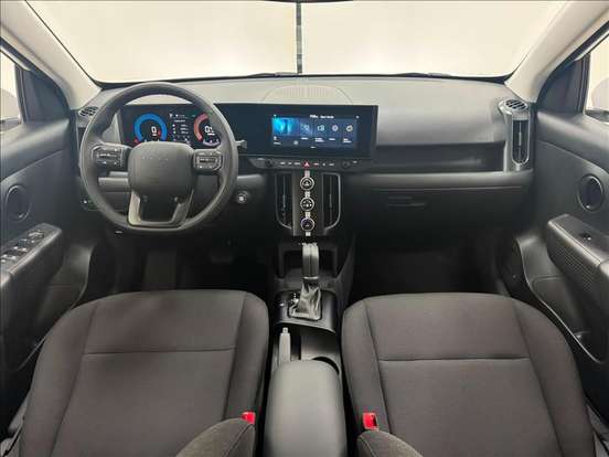 HYUNDAI-I20-1.0 TGDI FLEX LIMITED AUTOMÁTICO HYUNDAI-I20-2026