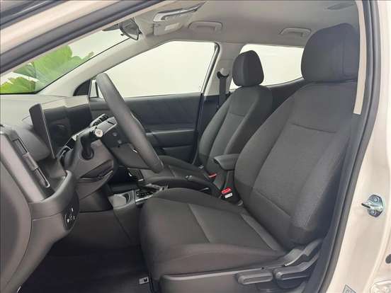 HYUNDAI-I20-1.0 TGDI FLEX LIMITED AUTOMÁTICO HYUNDAI-I20-2026