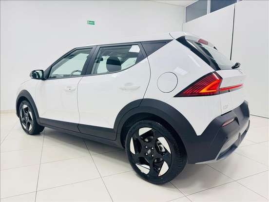 HYUNDAI-I20-1.0 TGDI FLEX ULTIMATE AUTOMÁTICO HYUNDAI-I20-2026