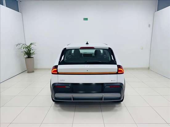 HYUNDAI-I20-2026