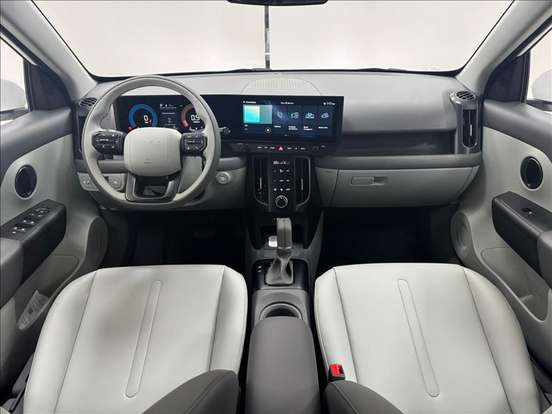 HYUNDAI-I20-1.0 TGDI FLEX ULTIMATE AUTOMÁTICO HYUNDAI-I20-2026