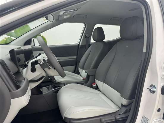 HYUNDAI-I20-1.0 TGDI FLEX ULTIMATE AUTOMÁTICO HYUNDAI-I20-2026