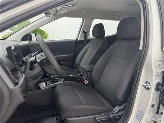 HYUNDAI-I20-2026