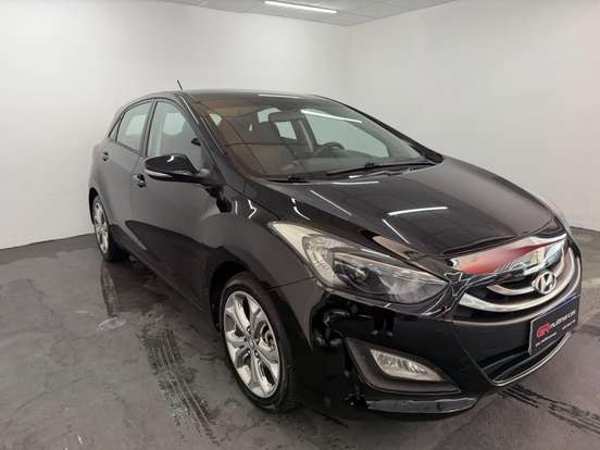 HYUNDAI-I30-2013