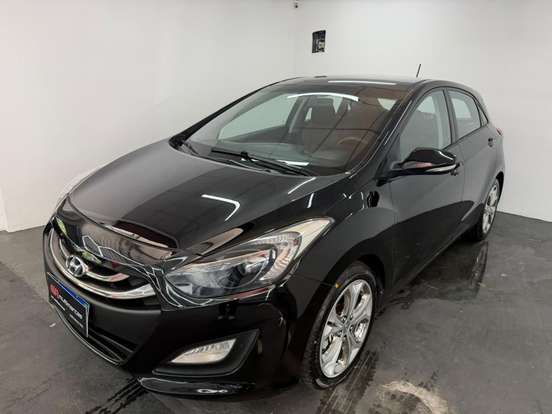 HYUNDAI-I30-2013