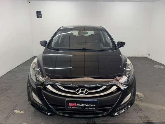 HYUNDAI-I30-2013