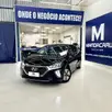 HYUNDAI IONIQ 1.6 GDI HEV DCT HYUNDAI IONIQ 1.6 GDI HEV DCT