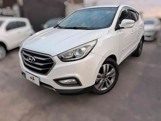 HYUNDAI-IX35-2017