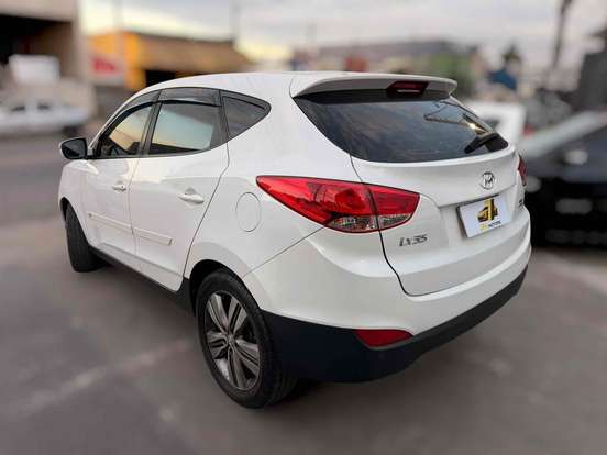 HYUNDAI-IX35-2017