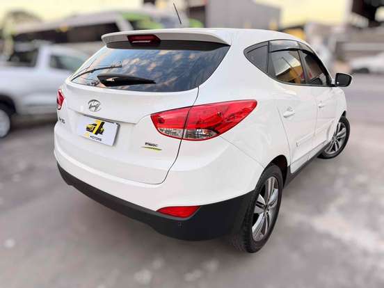 HYUNDAI-IX35-2017