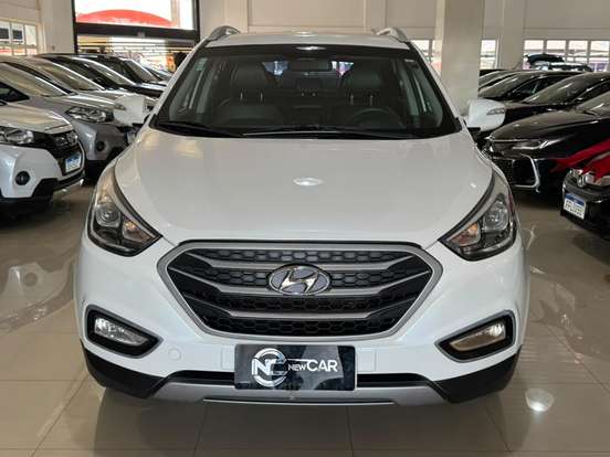 HYUNDAI-IX35-2018