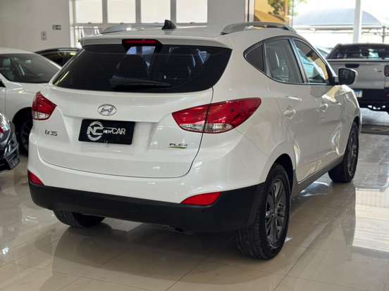 HYUNDAI-IX35-2018