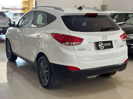 HYUNDAI-IX35-2018