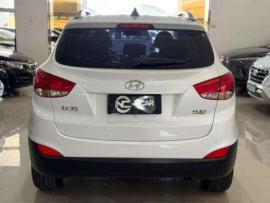 HYUNDAI-IX35-2018