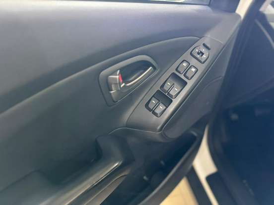 HYUNDAI-IX35-2018